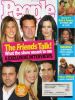 peopleapril19th04cover_sized.jpg